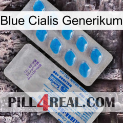 Blue Cialis Generic new15